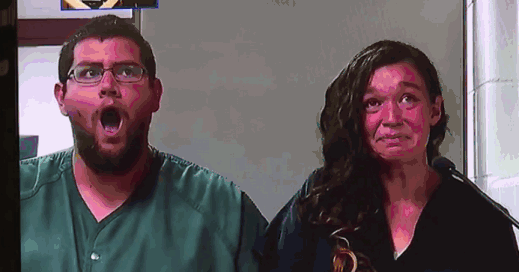 科技巨头:疯狂投资AI基建，芯片厂商吞了云服务企业的利润？