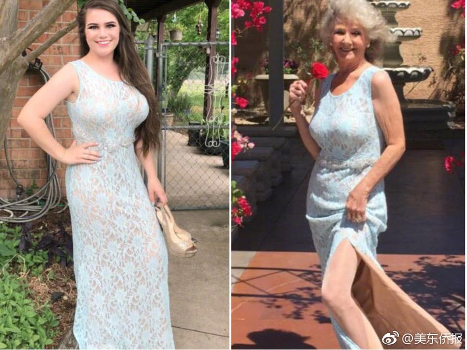 东岳集团!盘中—涨超5% 机构称锂电池强需求有望维持PVDF涨价有望