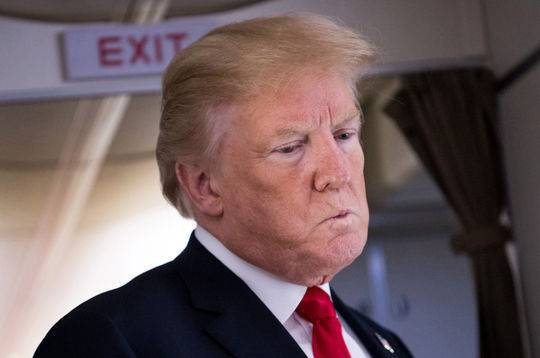 未在规定期限—内完成股权变更，浙江红狮水泥受让杭州银行股份事项被予以注销