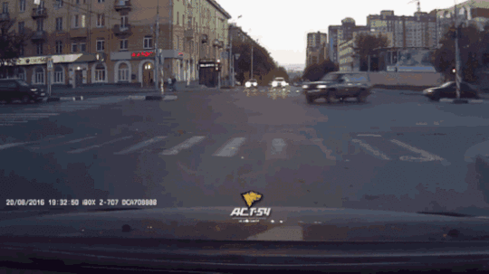 沃尔德回购<1>05万;股完毕 实际金额1955万元