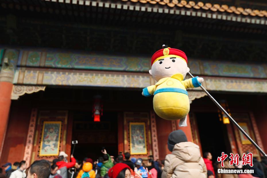 东方,雨虹：2025年上半年，公司2024年回购股份方案已实施完毕