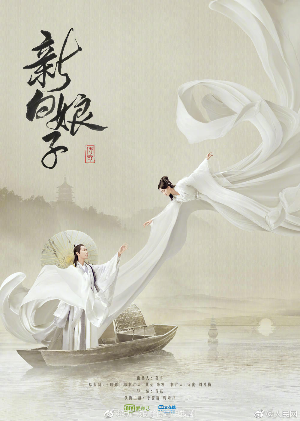 中天,期货:玻;璃短期回调 红枣初步企稳