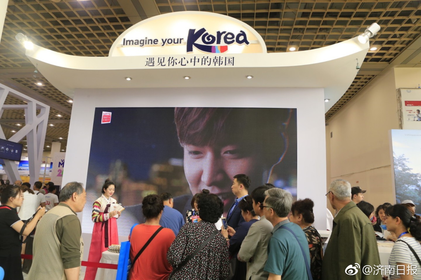 宝洁?Q1业绩超过华尔街预期，预计2026财年关税影响较小