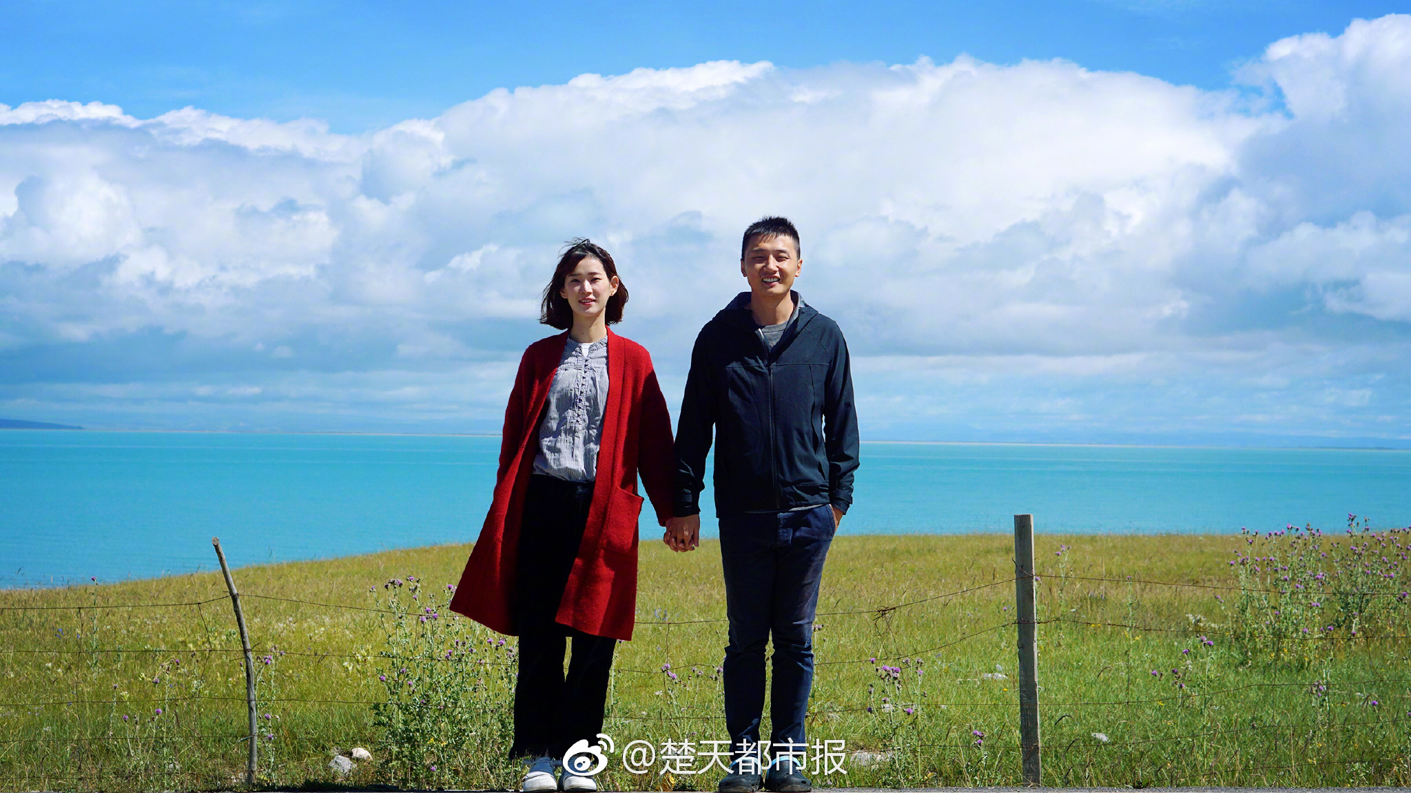 谨慎消费氛围?中 美股价值型零售逆势增长