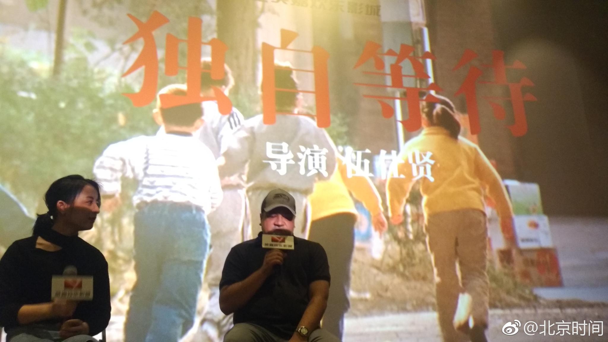 格;力高管再谈空调销量争议：数据可转发 口碑没法P图