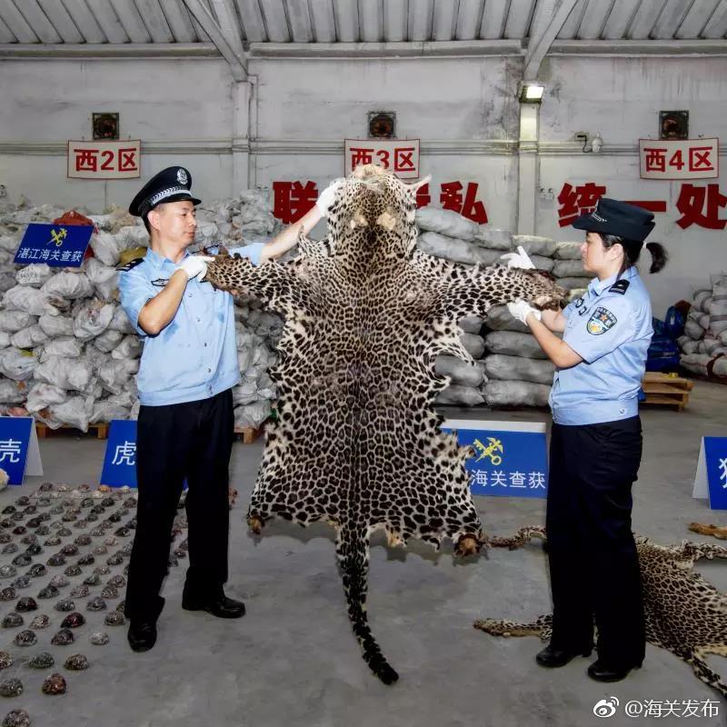 下—周，A股<领>涨板块可能大变样？别错过这些重要事件