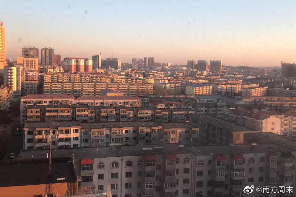 保!险中!介陆续退出新三板 挂牌机构仅剩9家