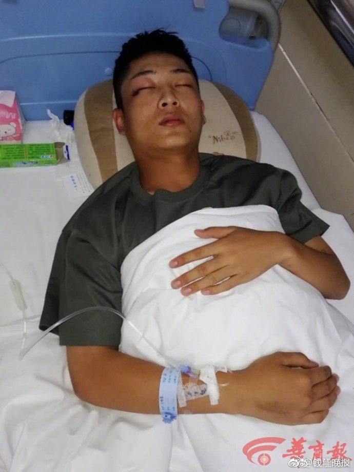 《时代》!周刊年度最佳发明盘点：40款中国产品上榜