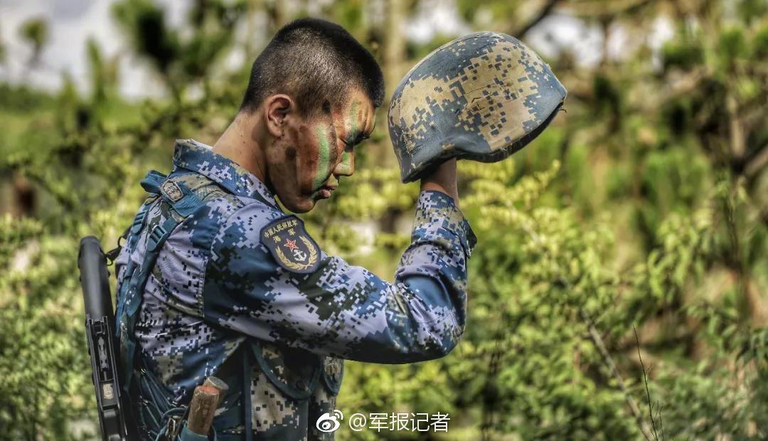 问询两?年未上会，海创光电“大.客户依赖症”与业绩暴跌如何解