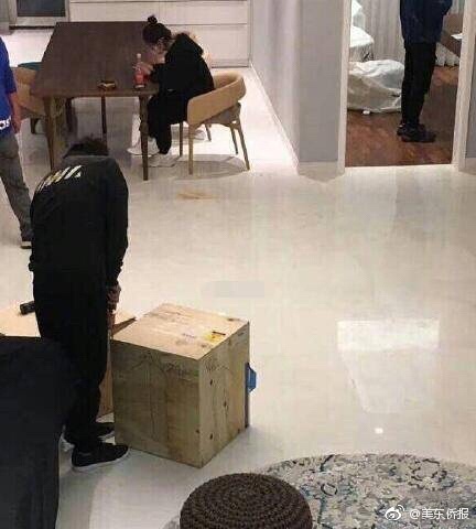 如‘何’让白酒成为年轻人的社交潮品？五粮液·一见倾心×纯K的破局样本