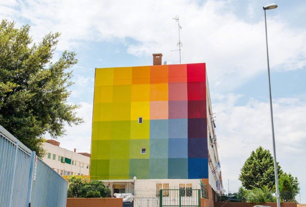 海通—发展盘中涨停