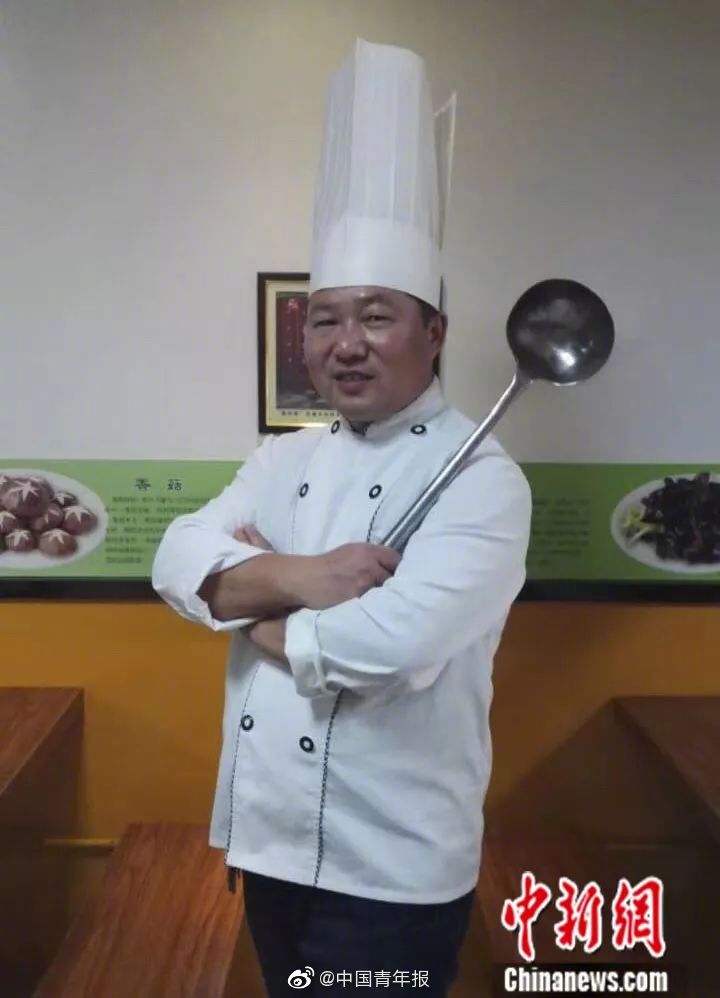 青;龙管业：目前海外拓展还正处于前期筹划阶段