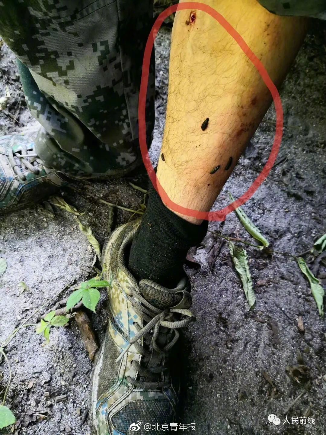 西部航<空>拟增资不低于15.5亿元，由外部投资人认缴