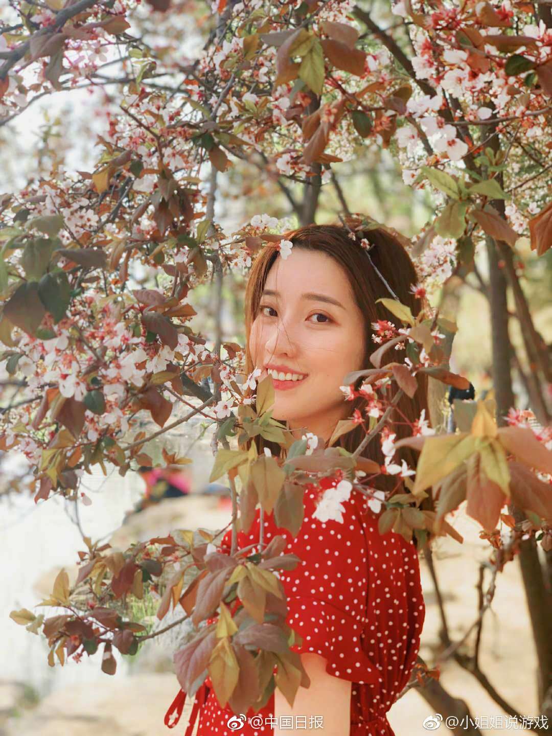 均普智能连续亏损却要定增募资11.6亿元 前次募投项目进度缓慢甚至信披违规