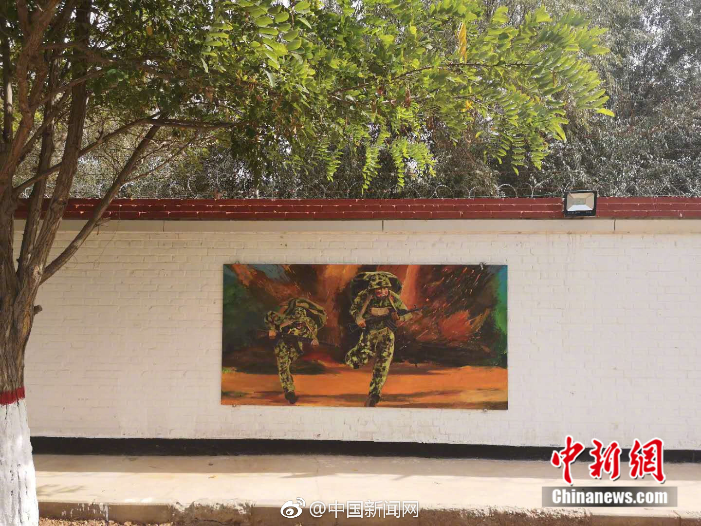 九丰能源：6<5>9股限售股将于10月28日上市流通