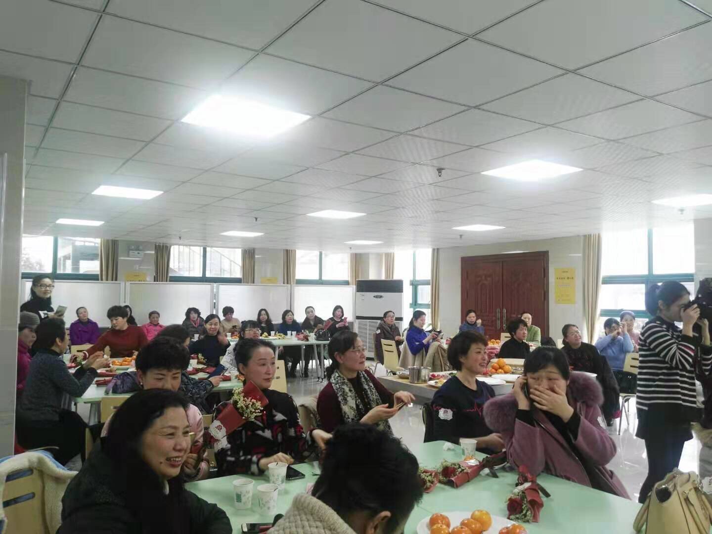 增.资、调帅、换将！国联人寿变数频频