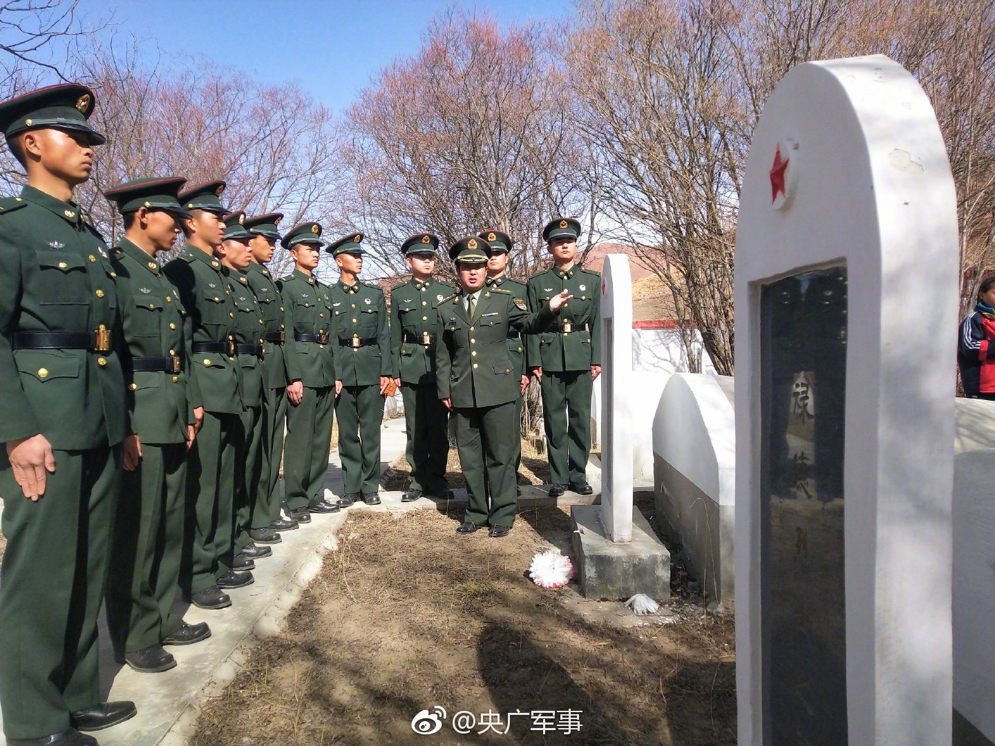 四川金顶11月—11日龙虎<榜>数据