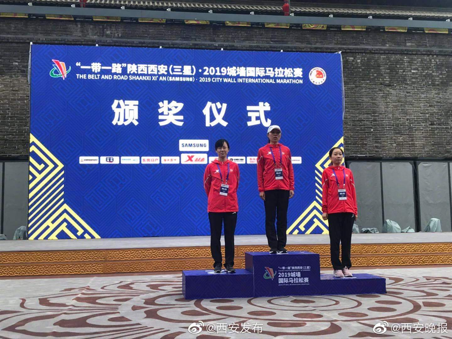 喜大!于忧、乘势而上—国庆大事9看点【国盛宏观熊园团队】