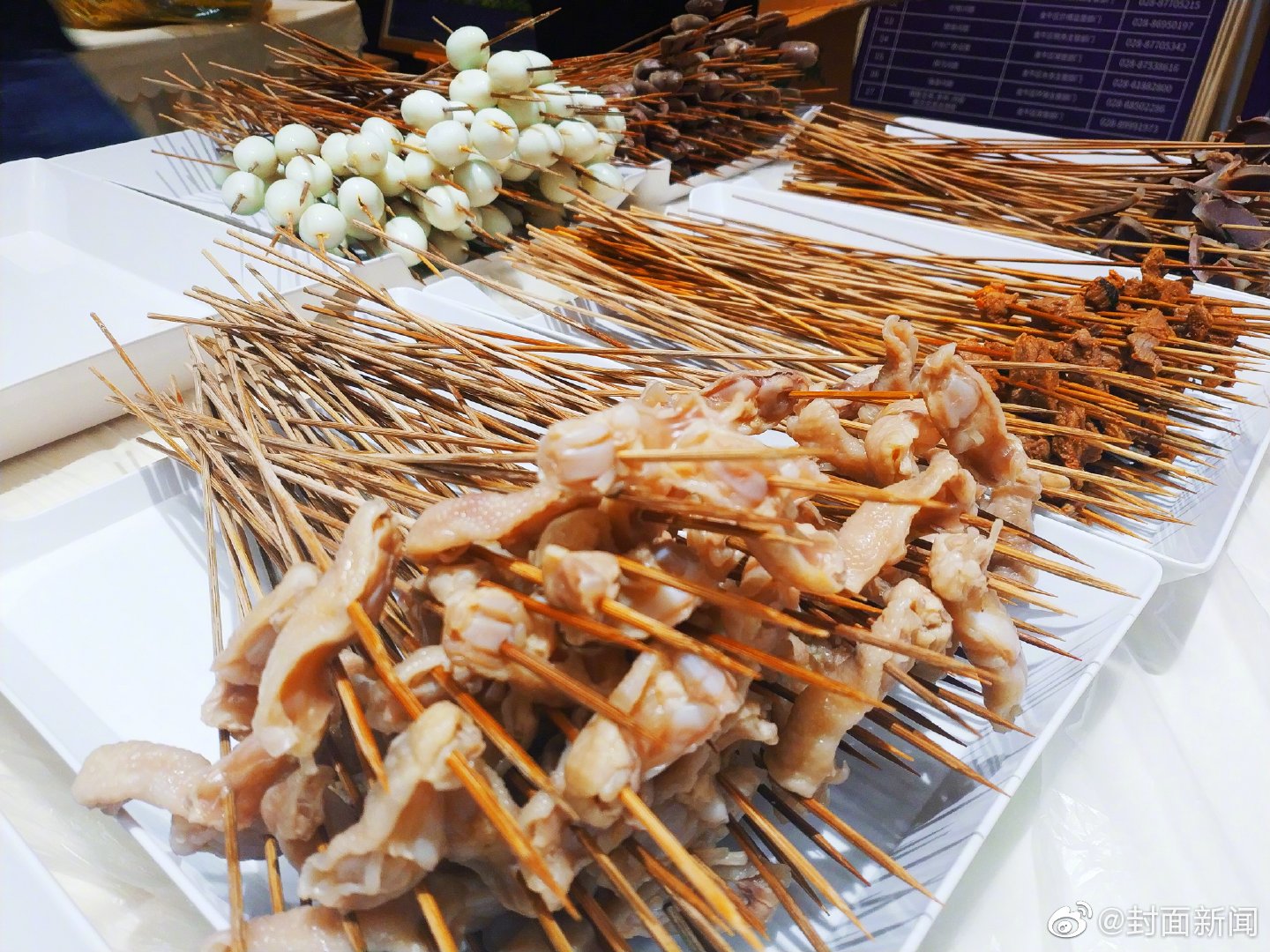 昆.明经开区与重装集团召开高新技术企业培育座谈会