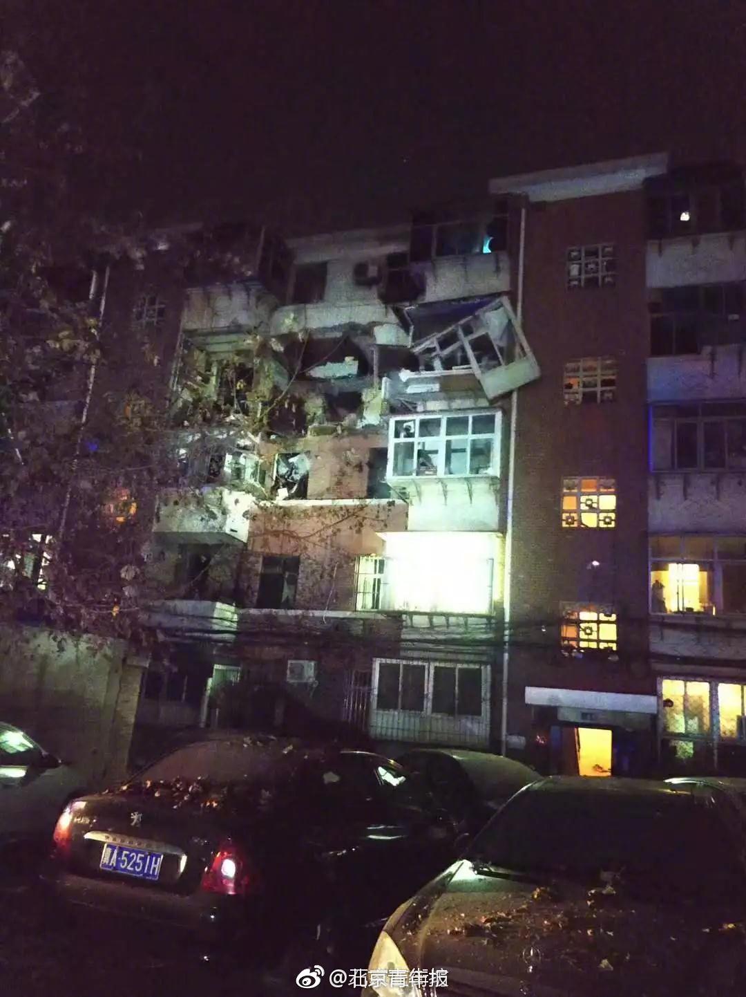 机器人产业崛起 催生保险需求新蓝海