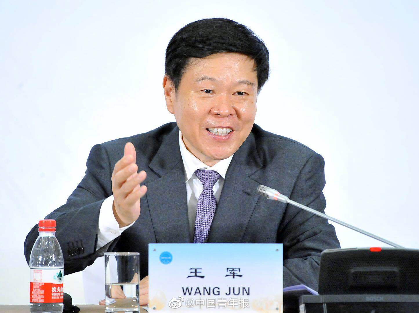 颀中科—技9月11日可转债上会 发行总额不超过85,000.00万元