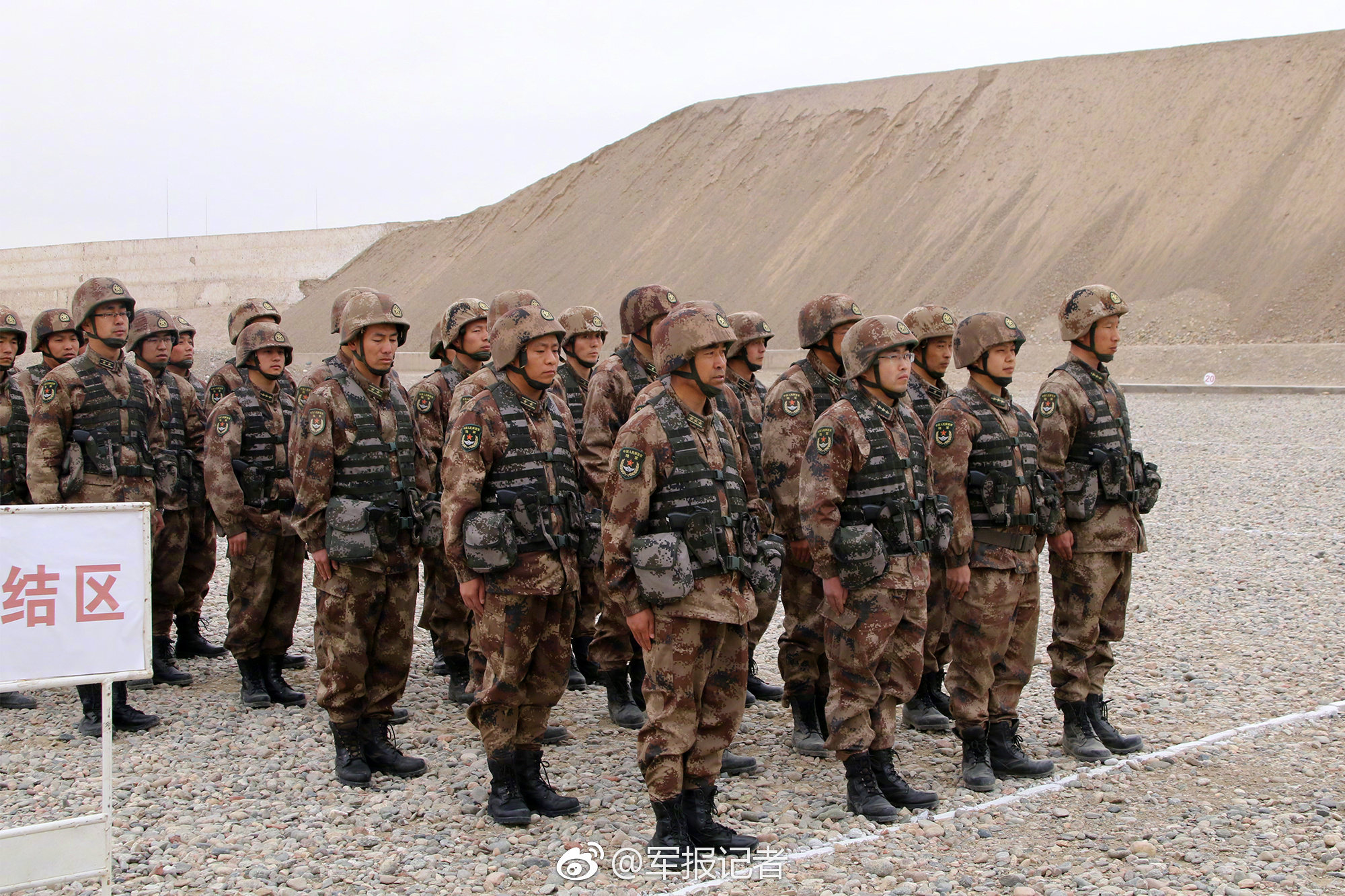 美国<首>次购房者比例创历史新低 平均年龄升至40岁