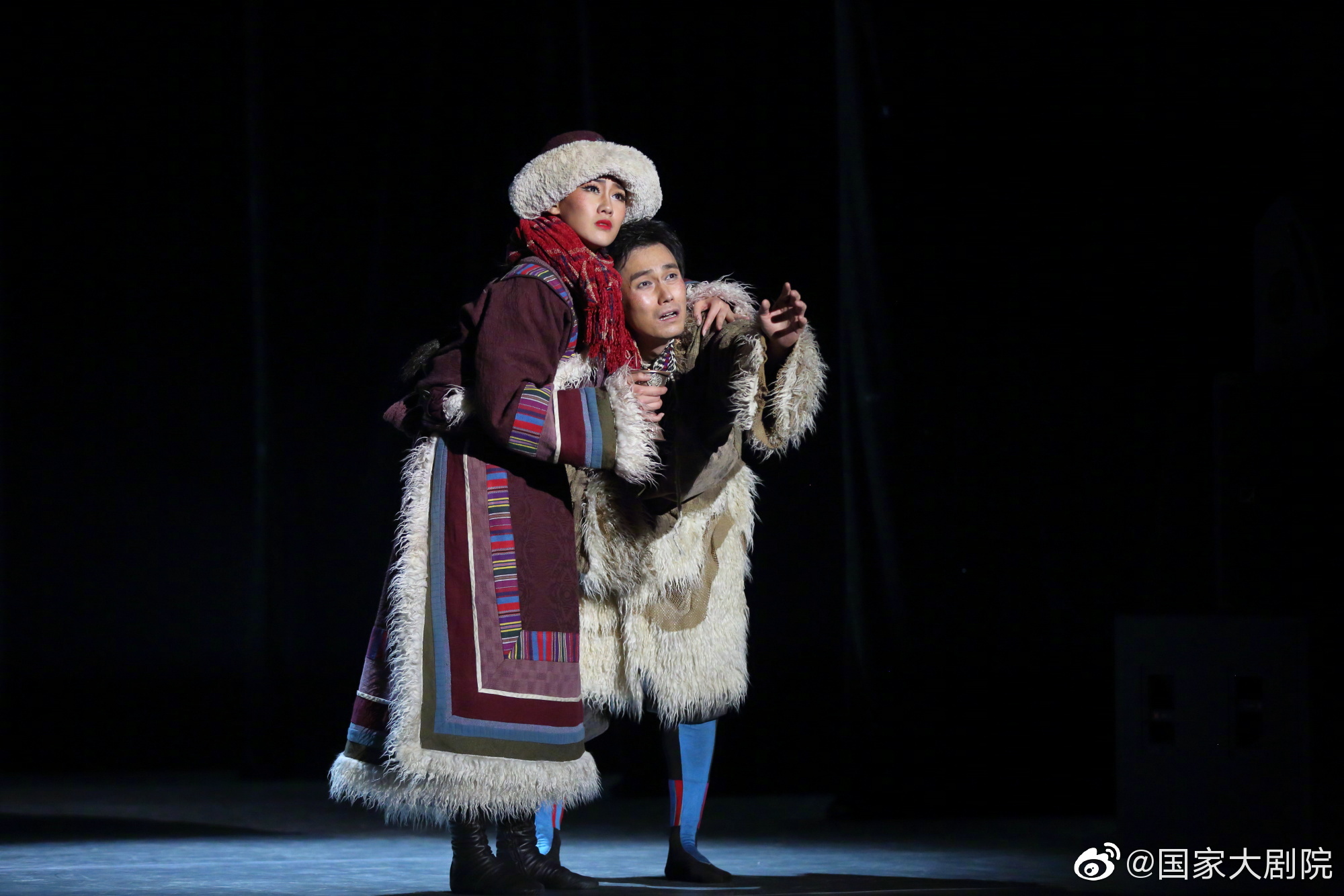 操盘‘必’读：影响股市利好或利空消息_2025年9月1日_财经新闻