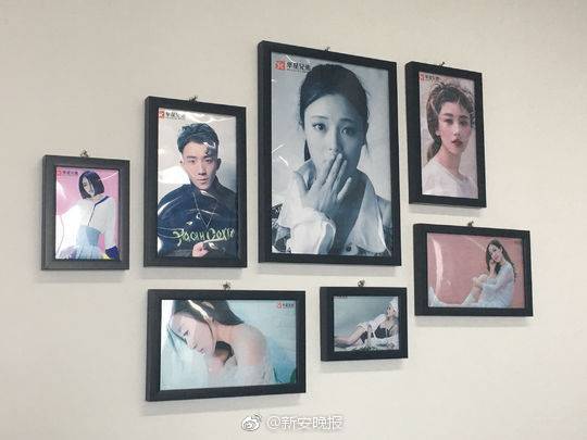 储能电芯供需紧张‘，’或持:续至明年第一季度！