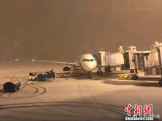 前所未见，<美>国大跌！: