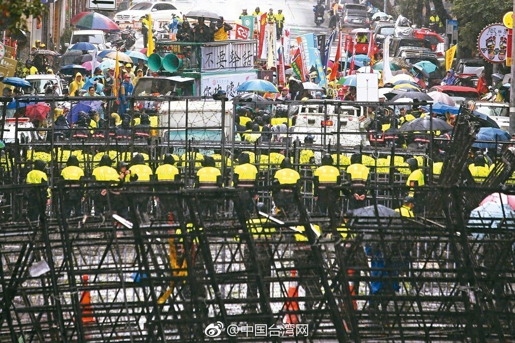 荣旗科技第‘三’季度归母净利润同比增130.5%至1039万元