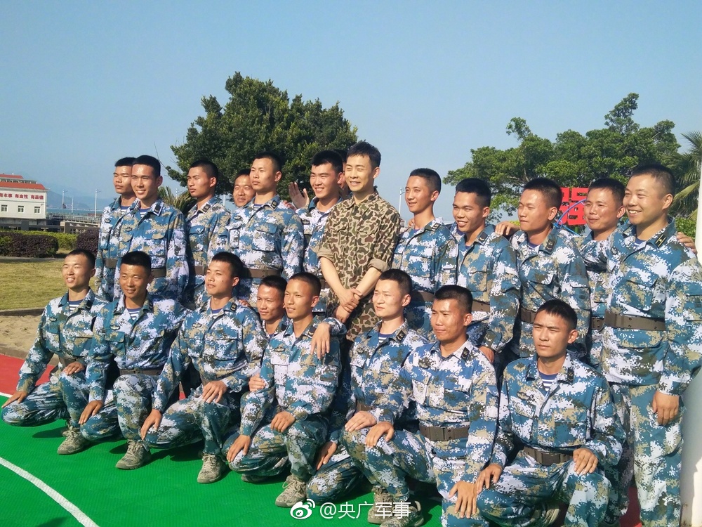 “十五五”新起点上,，小鹏?以“物理AI”构建新质生产力