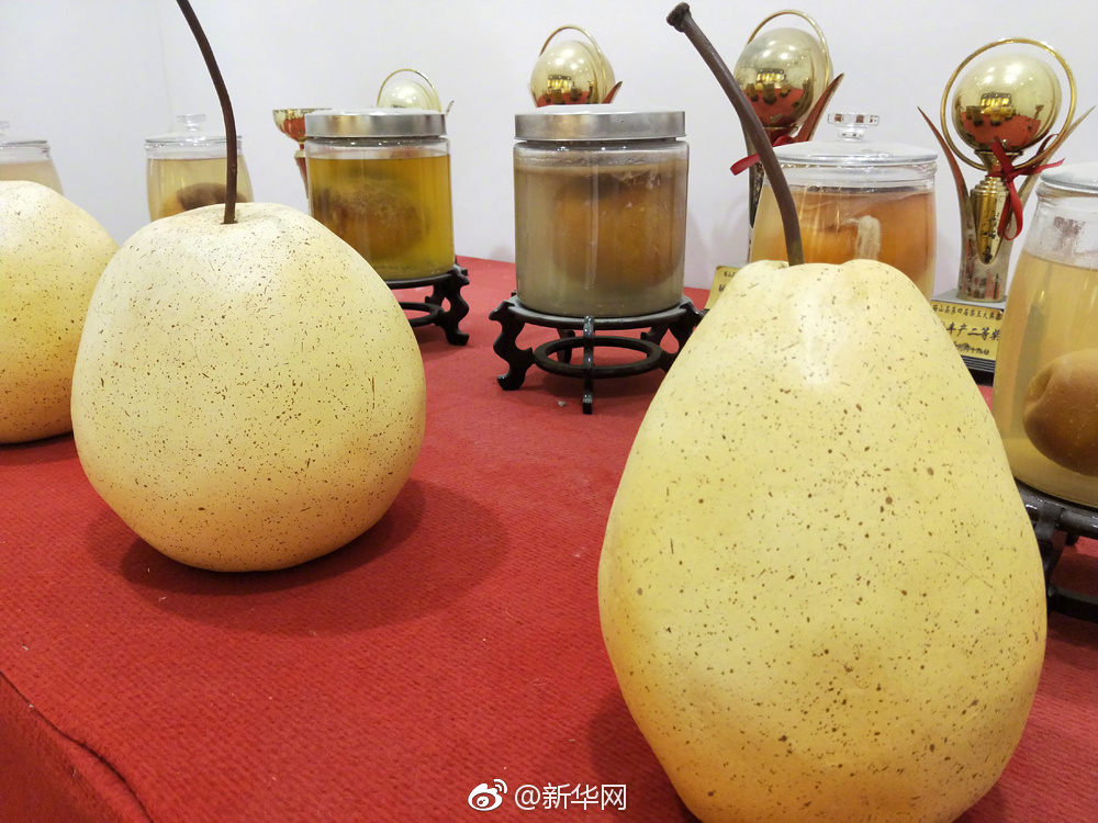 河;南能源双雄战略.重组：5500亿资产“巨无霸”启航，能源化工格局重塑