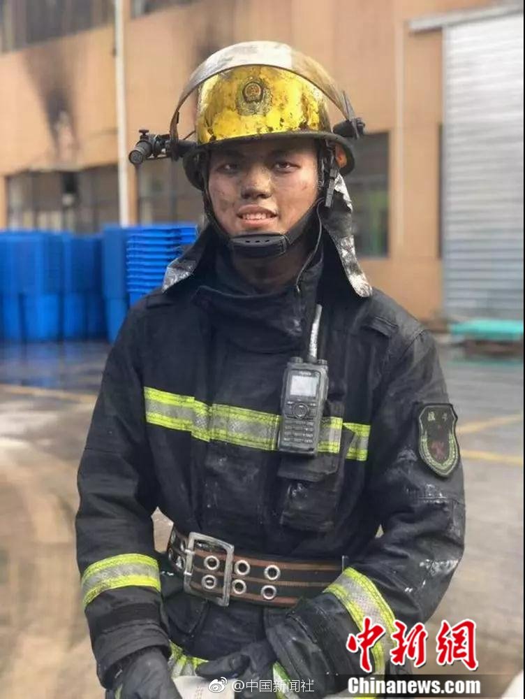 赤峰—黄金董事会换届 高层管理人员调整完毕