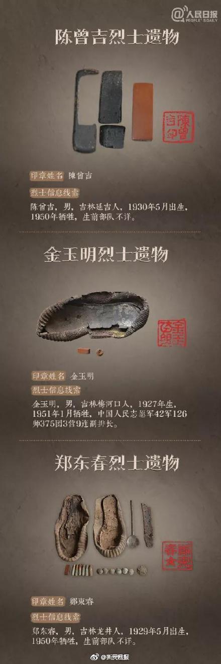 冻结!俄资产融.资受阻 欧盟紧急筹备乌克兰过渡性贷款