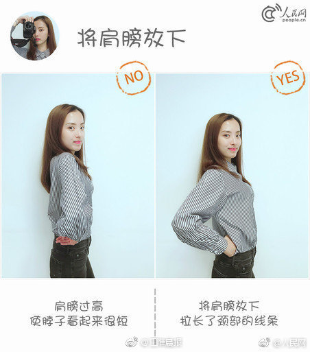 刚刚！关:税大战再起波澜，利好楼市！可惜大部分人还没看明白！