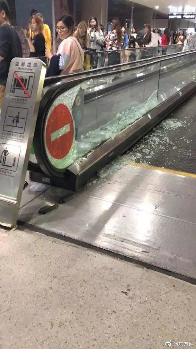 Loop公司与韩!国晓‘星’TNC建立战略联盟