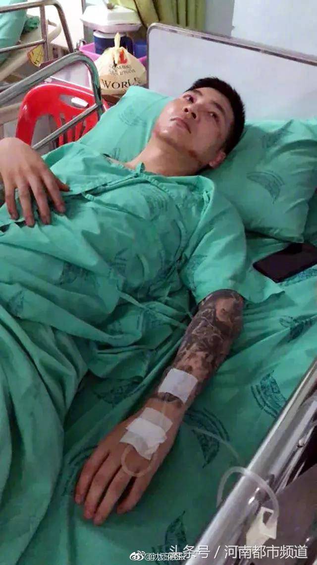 日;本通胀又抬头！新首相高市早苗上任即迎首道考题