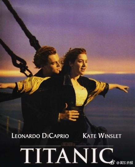 极飞科:技,港股IPO收到证监会备案反馈：需说明A股科创板上市申请撤回原因