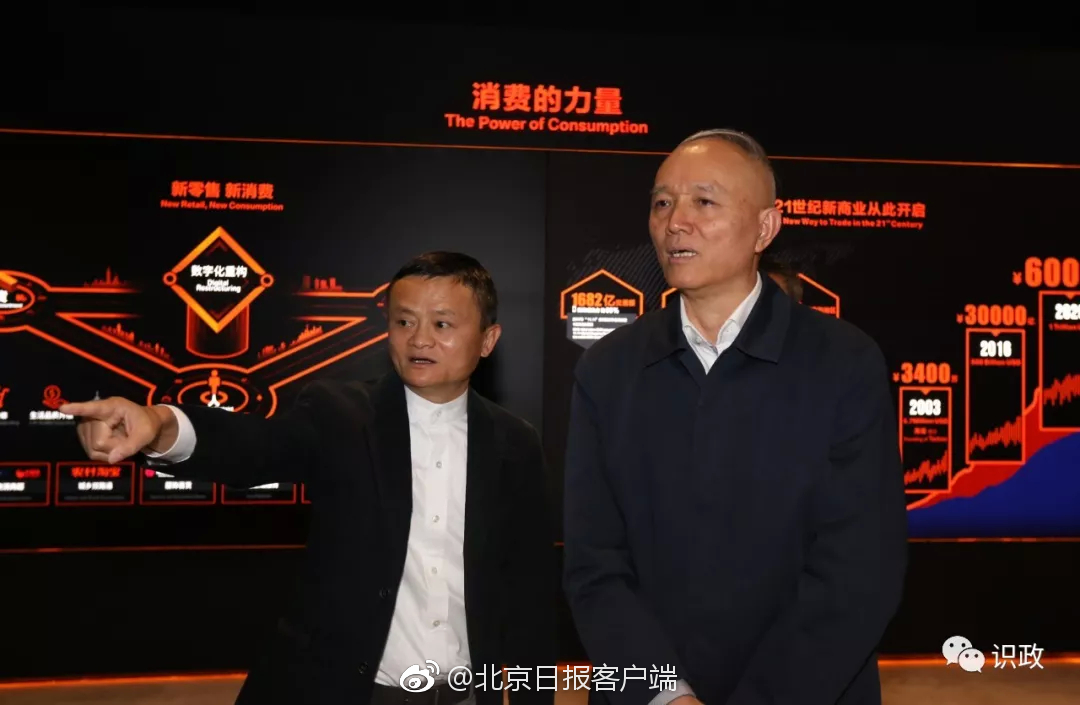 晋A?99999劳斯莱斯154.4万元起拍 车牌号不拍卖