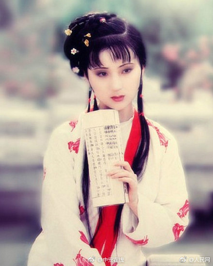 【开源机械;】Figure 390亿美金估值和马斯克“万亿美金薪酬计划”的背后：全球资本对机器人定价