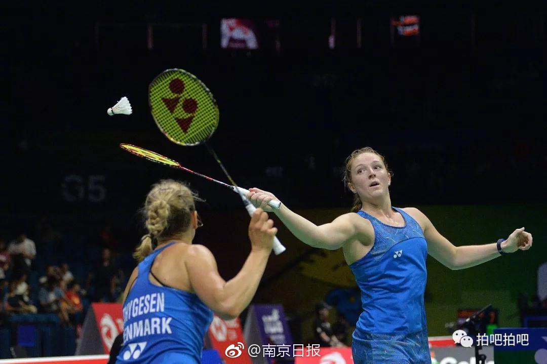 英伟达称.其GPU比谷歌AI芯片“领先一代”