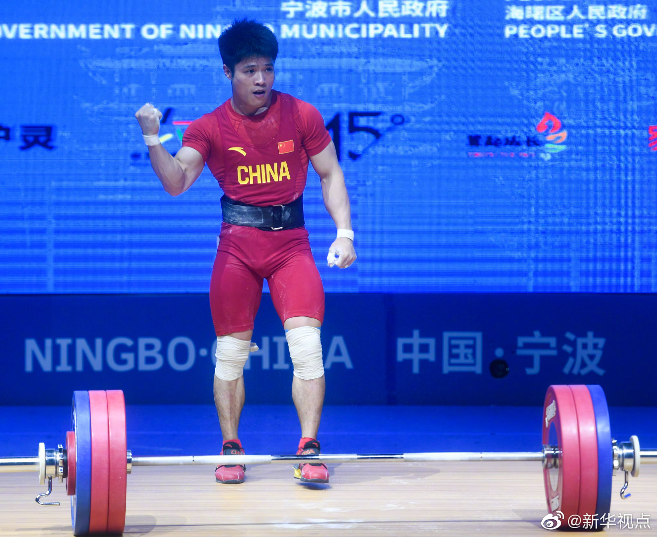 惠达卫<浴>王佳,：坚定深化“健康卫浴专家”定位，以创新与渠道驱动增长