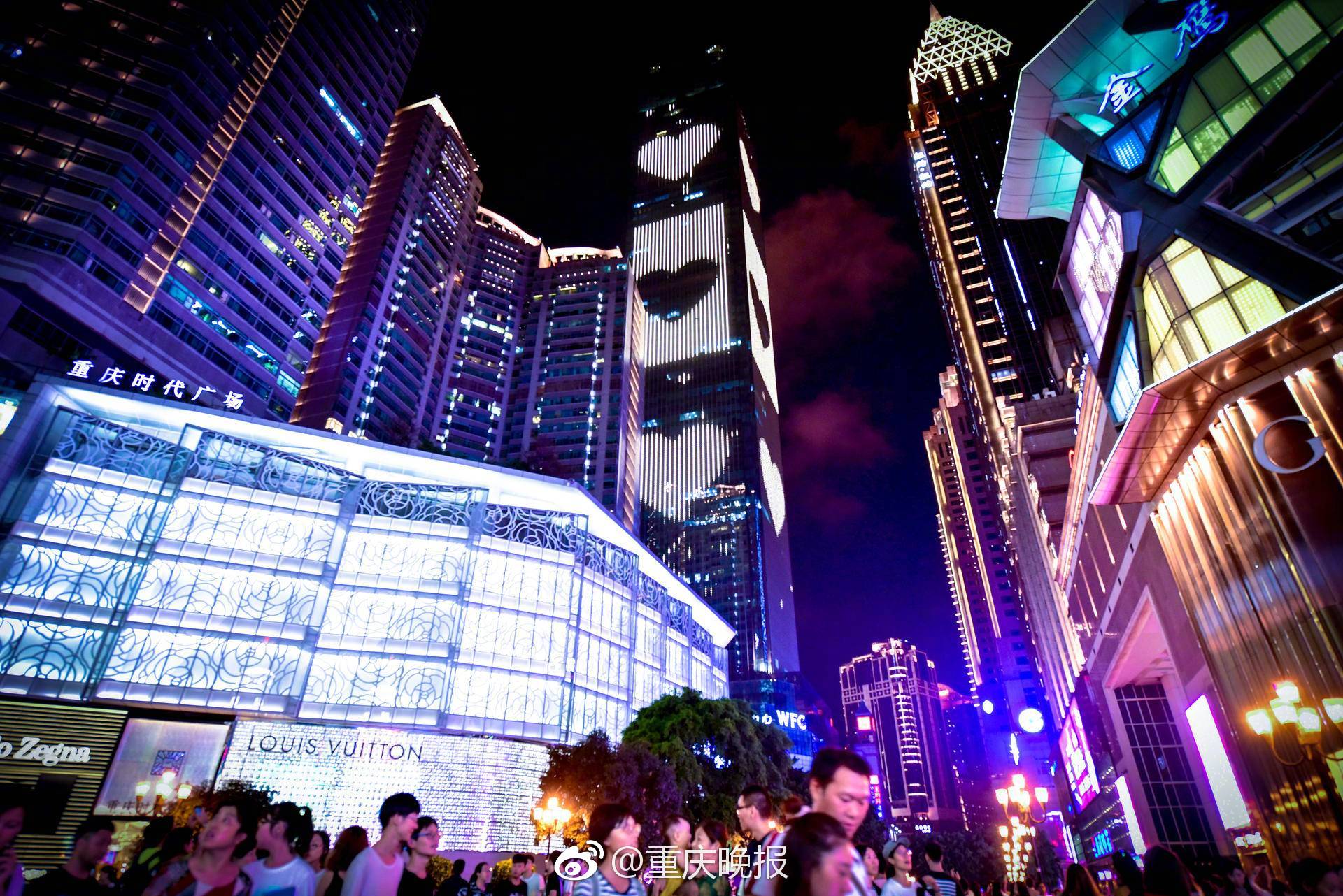 布—拉德表态愿接掌美联储 年底前累计降息75个基点是合理的