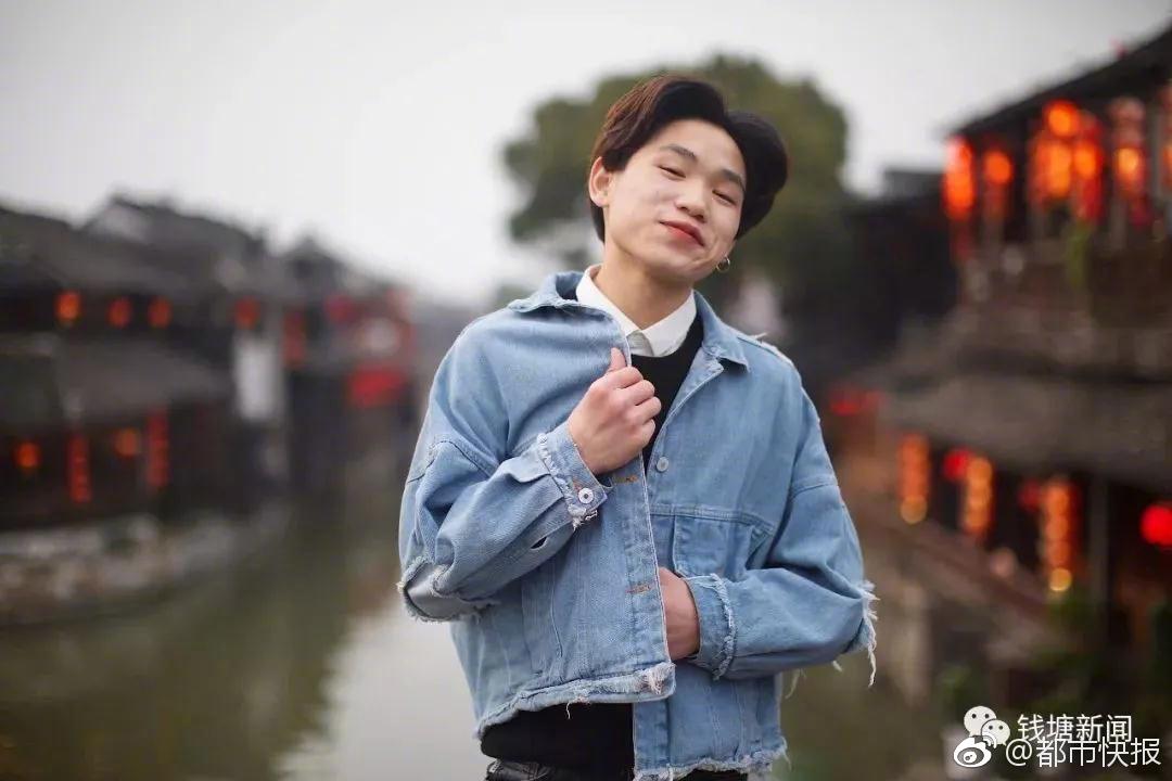 西—部证券：:首予中信金融资产“增持”评级 看好整体划转至中信后长期股权投资战略有效性