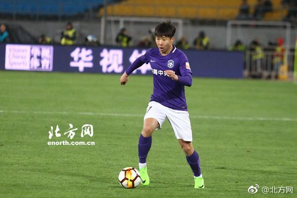 3;00,0亿“国补”全部下达，消费品以旧换新政策见实效