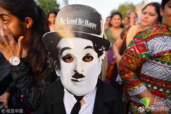 【一图看懂】?上.证指数创近十年新高，多组数据透视A股本轮上涨