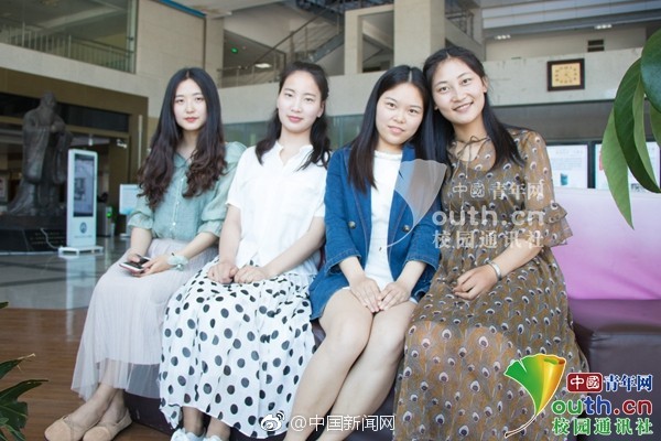 赛迪?报告：六年第一，三项霸榜！奇安信领跑中国网安市场