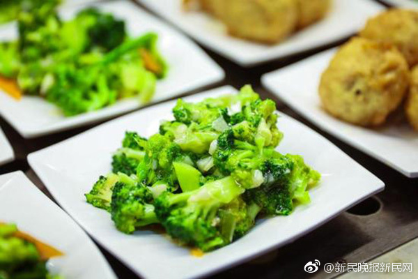 丽尚国潮：各区域主业均‘显’示出发展韧性