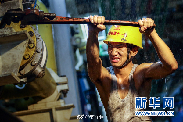 北京最大国.资房企;迎来了白衣骑士 / 堪称一份伟大判决：“烂尾楼”购房者可解除合同，不再支付贷款，由开发商兜底！