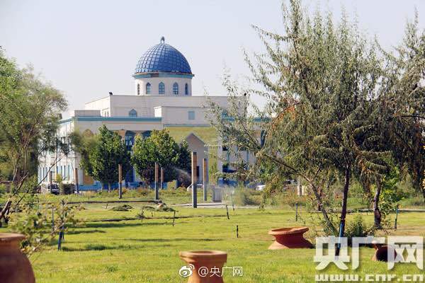 研发!与,专利齐增长 民企500强中19家研发费用超百亿元